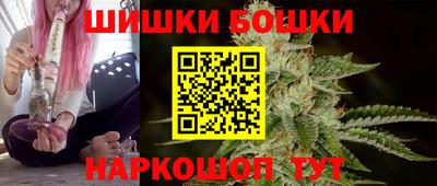 индика Комсомольск-на-Амуре