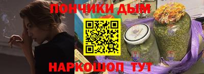 индика Комсомольск-на-Амуре