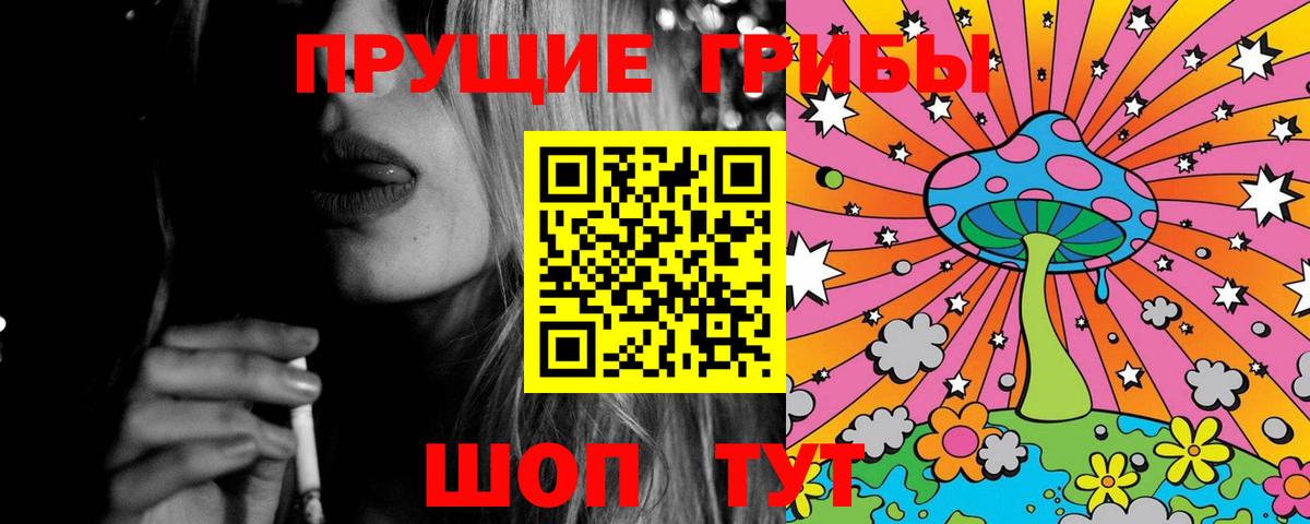Псилоцибиновые грибы прущие грибы Арсеньев